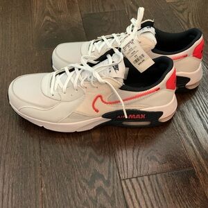 Men’s Nike Airmax 11.4 new! NWT